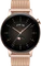 Huawei Watch GT 3 Vorschaubild