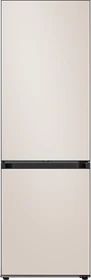Samsung Bespoke RB34A7B5D39 satin beige