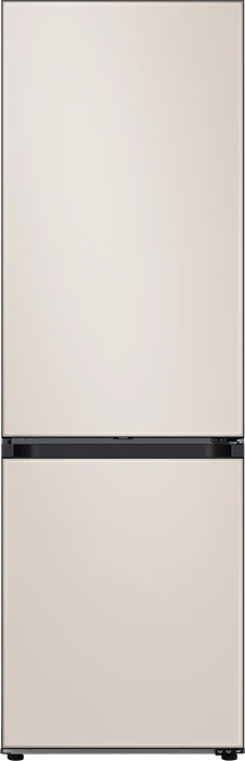 Samsung Bespoke RB34A7B5D39 satin beige