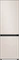 Samsung Bespoke RB34A7B5D39 satin beige Vorschaubild
