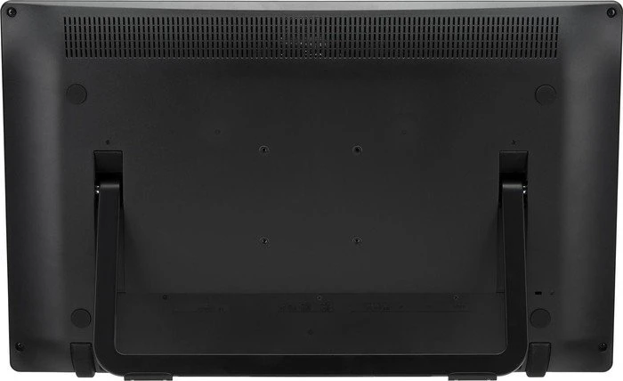 iiyama ProLite T2735MSC-B2, 27"