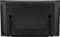 iiyama ProLite T2735MSC-B2, 27" Vorschaubild