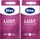 Ritex Lust, 8 Stück
