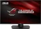 ASUS ROG Swift PG278QR, 27" Vorschaubild