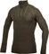 Woolpower Zip Turtleneck Lite Funktionsshirt langarm Vorschaubild
