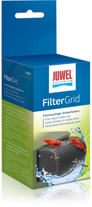 Juwel FilterGrid