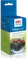 Juwel FilterGrid Vorschaubild