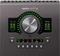 Universal Audio Apollo Twin X Vorschaubild