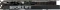 Manli GeForce RTX 3060 Classics, 12GB GDDR6, HDMI, 3x DP Vorschaubild