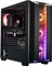 Captiva Ultimate Gaming R90-968, Ryzen 5 7500F, 32GB RAM, 1TB SSD, GeForce RTX 5090, Windows 11 Home Vorschaubild