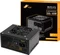 FSP FSP400-60GHS 400W, SFX Vorschaubild