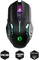 Empire Gaming RF-903 Wireless Mouse schwarz, USB Vorschaubild