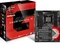 ASRock Fatal1ty X299 Professional Gaming i9 (Intel 2066) Vorschaubild