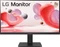 LG 22MR410-B, 21.45" Vorschaubild