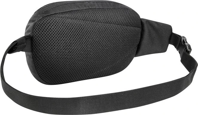 Tatonka Hip Sling Pack S Bauchtasche schwarz