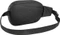 Tatonka Hip Sling Pack S Bauchtasche schwarz Vorschaubild