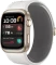 Huawei Watch D2 Vorschaubild