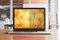 3M BPNMS003 Bright Screen Privacy Filter für Microsoft Surface Laptop Studio 2 Vorschaubild