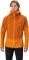 Vaude Croz IV 3L Funktionsjacke kurkuma (Herren) Vorschaubild