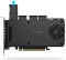 Icy Dock ExpressSlot Slide MB204MP-1B Vorschaubild