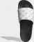adidas Comfort Adilette cloud white/grey two Vorschaubild