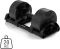 Hammer SmartLock Hantel Set Vorschaubild