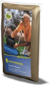 Kiepenkerl Profi-Line Comfort Robo-Rasen Saatgut, 10kg