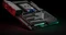 EK Water Blocks Quantum Line EK-Quantum Magnitude, sTRX4, Nickel Acetal Vorschaubild