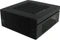 LC-Power LC-1540mi schwarz, Mini-ITX Vorschaubild