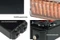 Phobya G-Changer 480 V2 Vorschaubild