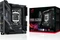 ASUS ROG Strix H470-I Gaming (Intel 1200) Vorschaubild
