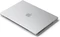 Satechi Notebook Hülle Eco HardShell MacBook Pro (14", 2021), MacBook Pro (14", 2023) Vorschaubild