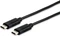 Equip USB-C Kabel, USB 2.0, 60W PD Vorschaubild