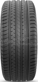 Berlin Tires Summer UHP 1 265/35 R19 98Y XL
