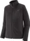 Patagonia R1 Air Fleece Jacke (Herren) Vorschaubild