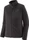 Patagonia R1 Air Fleece Jacke schwarz (Herren) (40275-BLK)