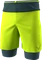 Dynafit Ultra 2in1 Hose kurz (Herren) Vorschaubild