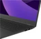 LG gram Pro 16 2in1 (2025), Core Ultra 7 255H, 16GB RAM, 1TB SSD, DE Vorschaubild
