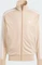 adidas Adicolor Classics Firebird Originals Trainingsjacke magic beige (Herren) Vorschaubild