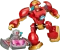 LEGO Marvel Super Heroes Spielset - Ultron vs. Iron Man Vorschaubild