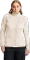 Jack Wolfskin Rotwand Full-Zip Fleece Jacke (Damen) Vorschaubild