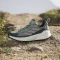 adidas Terrex Trailmaker 2.0 GTX silver green/preloved fig/crystal jade (Damen) Vorschaubild