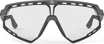 Rudy Project Defender ImpactX pyombo matte/black