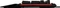Das Keyboard X50Q, Omron Gamma-Zulu, USB, ND Vorschaubild