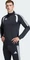 adidas Tiro 26 League Trikot langarm schwarz/weiß (Herren) Vorschaubild