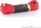Edelrid Canary Pro Dry Einfachseil 8.8mm Vorschaubild