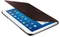 Samsung EF-BP520 Diary Tasche für Galaxy Tab 3 10.1 braun Vorschaubild