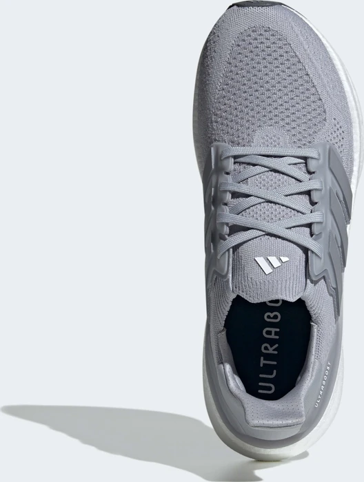 adidas Ultraboost 5 halo silver/grey five