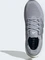 adidas Ultraboost 5 halo silver/grey five Vorschaubild