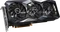ASRock Radeon RX 6800 Vorschaubild